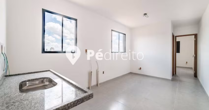Apartamento com 2 quartos à venda na Rua Síria, 572, Tatuapé, São Paulo