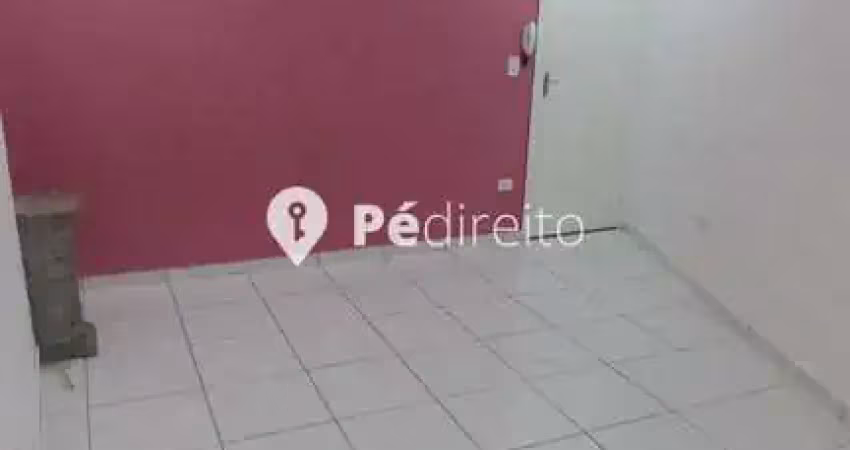 Sala comercial para alugar na Rua Padre Adelino, 100, Tatuapé, São Paulo