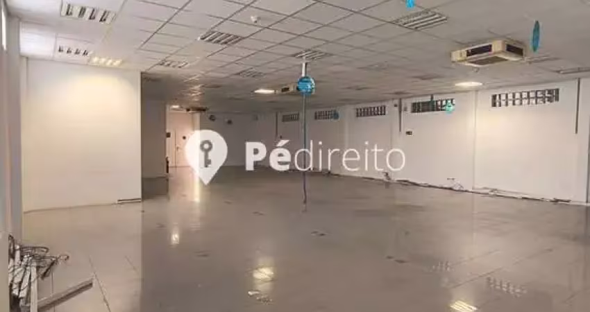 Prédio para alugar na Rua Barra Bonita, 100, Tatuapé, São Paulo