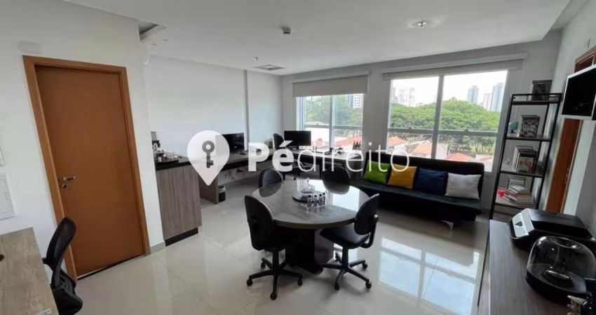 Sala comercial à venda na Rua Serra de Botucatu, 880, Tatuapé, São Paulo