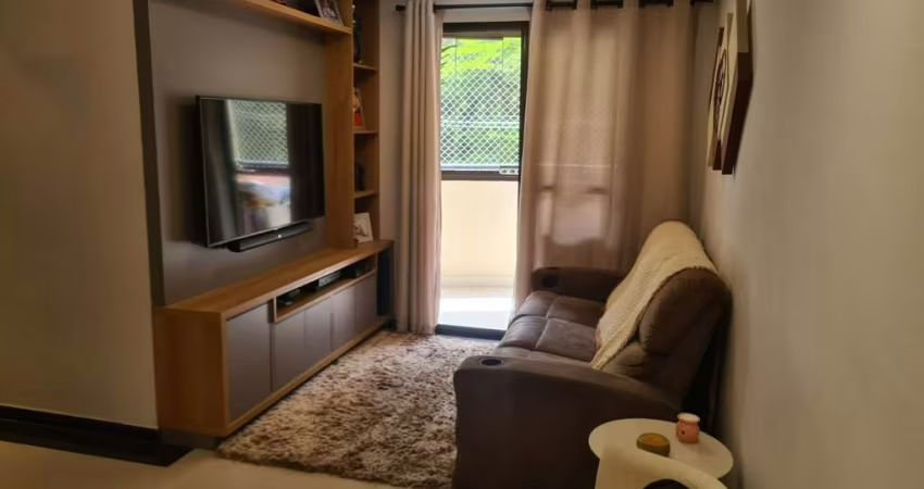 Apartamento com 3 quartos à venda na Rua Tuiuti, 436, Tatuapé, São Paulo