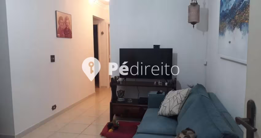 Apartamento com 3 quartos à venda na Rua do Tatuapé, 305, Tatuapé, São Paulo