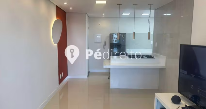 Apartamento com 3 quartos à venda na Rua Ulisses Cruz, 1304, Tatuapé, São Paulo
