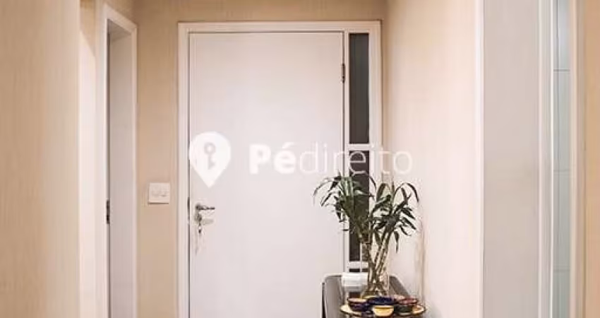 Apartamento com 3 quartos à venda na Rua Azevedo Soares, 63, Tatuapé, São Paulo