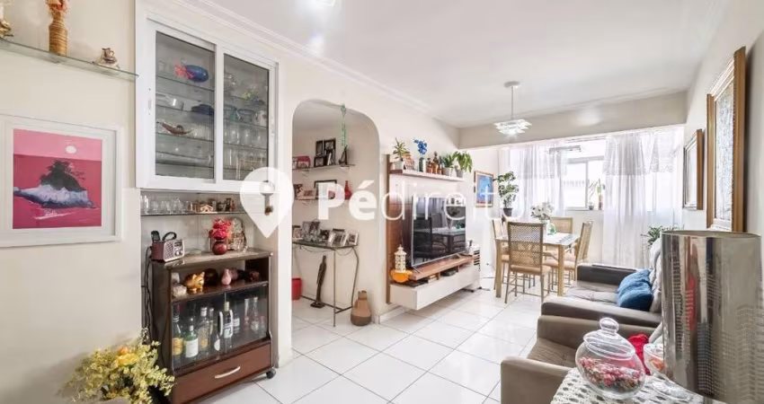 Apartamento com 3 quartos à venda na Rua Antônio Macedo, 325, Tatuapé, São Paulo