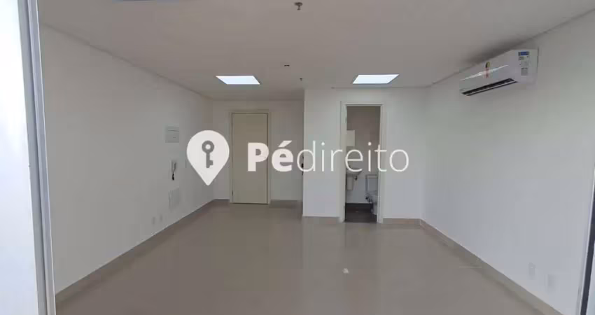 Sala comercial à venda na Rua Serra de Botucatu, 1192, Vila Gomes Cardim, São Paulo