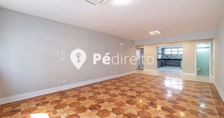 Apartamento com 4 quartos à venda na Rua Herval, 1022, Belenzinho, São Paulo