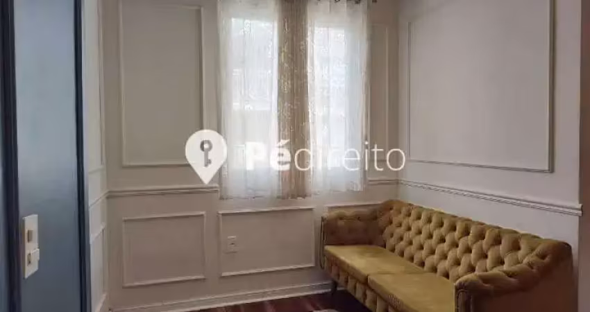 Apartamento com 2 quartos à venda na Rua São Bernardo, 720, Tatuapé, São Paulo