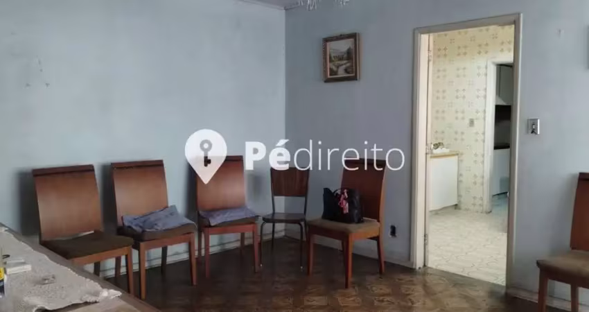 Casa com 2 quartos para alugar na Bacarira, 100, Tatuapé, São Paulo