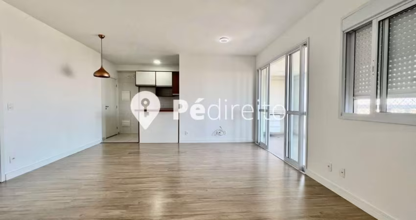 Apartamento com 2 quartos à venda na Praça Canárias, 128, Vila Formosa, São Paulo