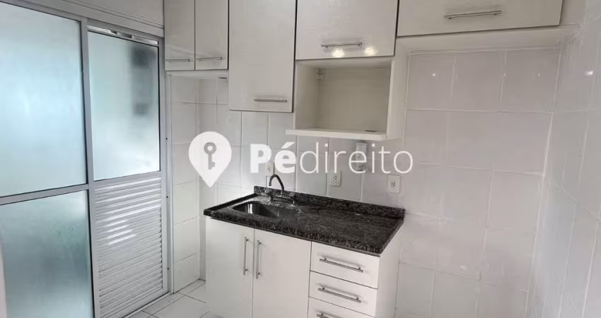 Apartamento com 1 quarto à venda na Rua Teixeira de Melo, 355, Tatuapé, São Paulo