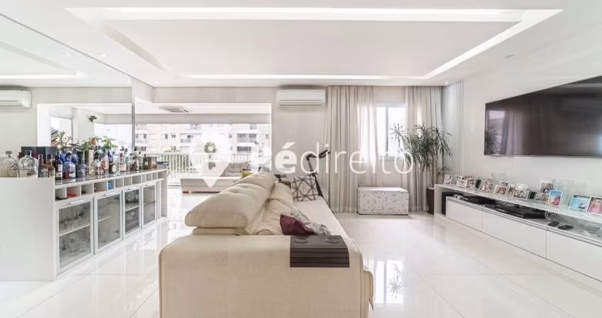 Apartamento com 4 quartos para alugar na Rua Ulisses Cruz, 668, Tatuapé, São Paulo