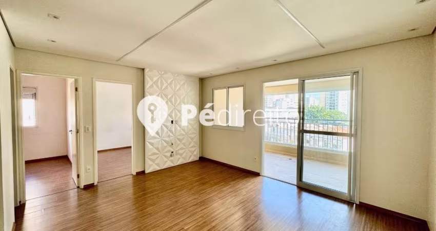 Apartamento com 2 quartos à venda na Rua Cuiabá, 55, Alto da Mooca, São Paulo
