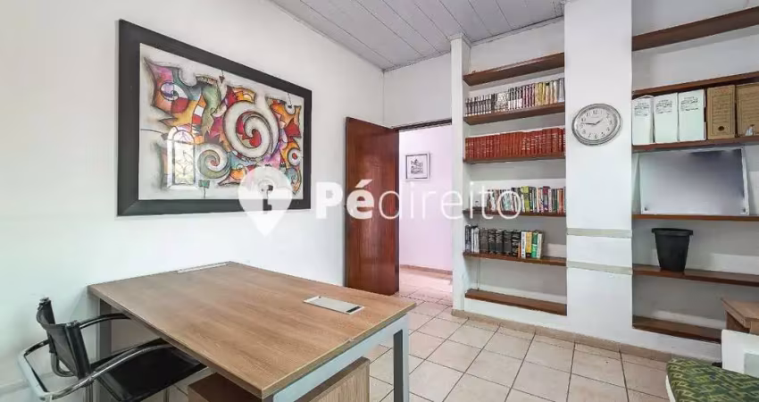 Sala comercial à venda na Rua Cândido Vale, 100, Tatuapé, São Paulo