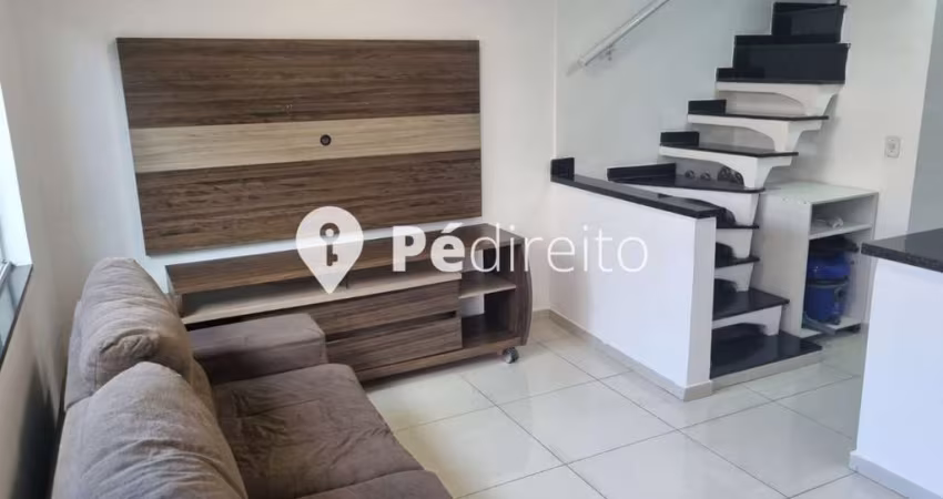 Casa em condomínio fechado com 3 quartos para alugar na Rua João Penteado, 127, Tatuapé, São Paulo