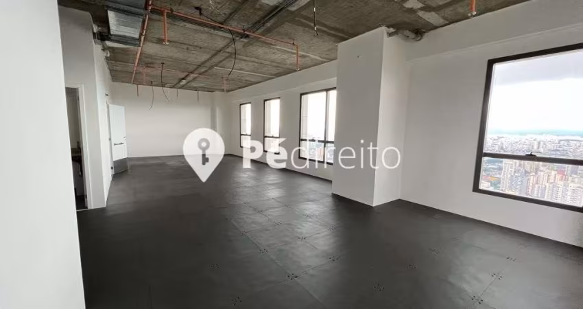 Sala comercial à venda na Rua Bom Sucesso, 220, Cidade Mãe do Céu, São Paulo