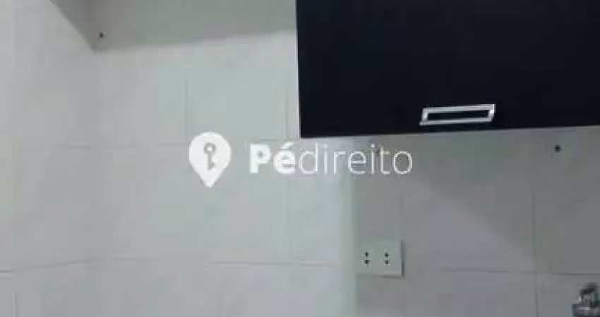 Apartamento com 2 quartos à venda na Rua Amaro Bezerra Cavalcanti, 290, Vila Matilde, São Paulo