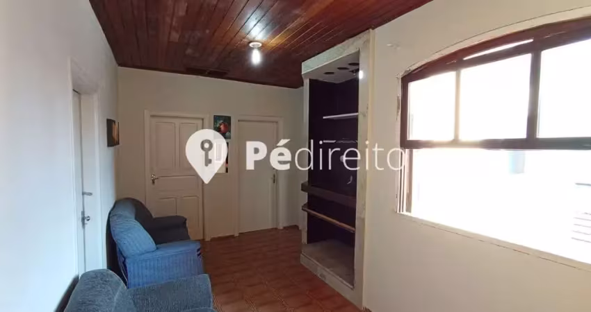Apartamento com 3 quartos à venda na Avenida Celso Garcia, 4554, Tatuapé, São Paulo