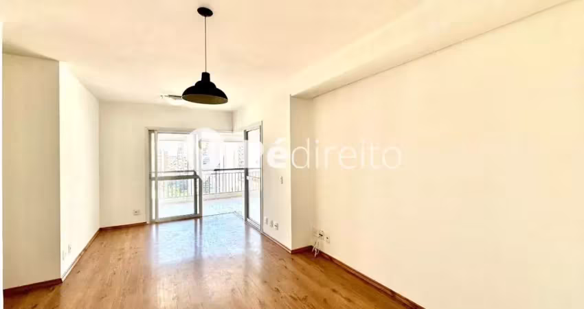 Apartamento com 3 quartos à venda na Rua Serra de Botucatu, 1991, Tatuapé, São Paulo