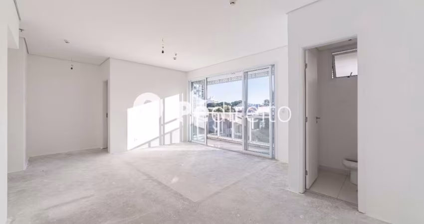 Sala comercial à venda na Rua Tijuco Preto, 393, Tatuapé, São Paulo