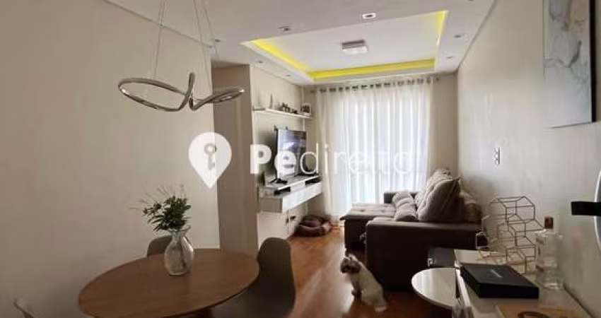 Apartamento com 2 quartos à venda na Rua Joaquim Marra, 260, Vila Matilde, São Paulo