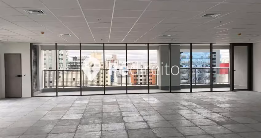 Sala comercial para alugar na Airi, 227, Tatuapé, São Paulo