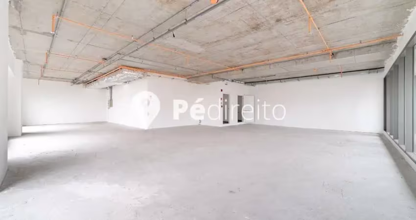 Sala comercial para alugar na Airi, 227, Tatuapé, São Paulo