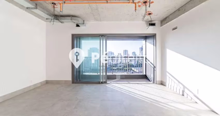 Sala comercial para alugar na Rua Bom Sucesso, 220, Tatuapé, São Paulo