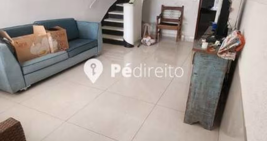 Casa com 3 quartos à venda na Eduardo Tamer, 100, Carrão, São Paulo