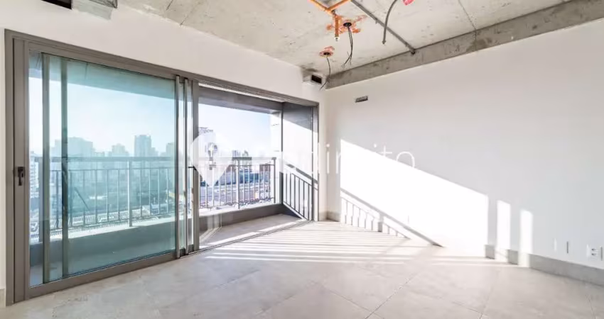 Sala comercial para alugar na Rua Bom Sucesso, 220, Cidade Mãe do Céu, São Paulo