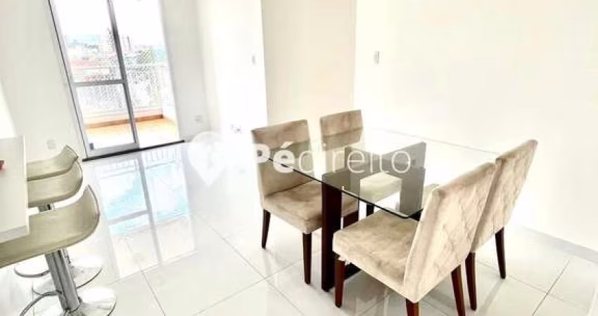Apartamento com 2 quartos à venda na Rua São Ticiano, 251, Vila Formosa, São Paulo