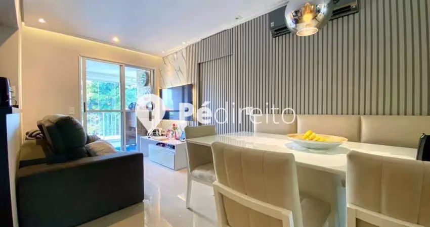 Apartamento com 2 quartos à venda na Rua Angá, 894, Vila Formosa, São Paulo