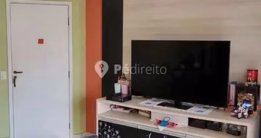 Apartamento com 3 quartos à venda na Rua Serra de Bragança, 855, Vila Gomes Cardim, São Paulo