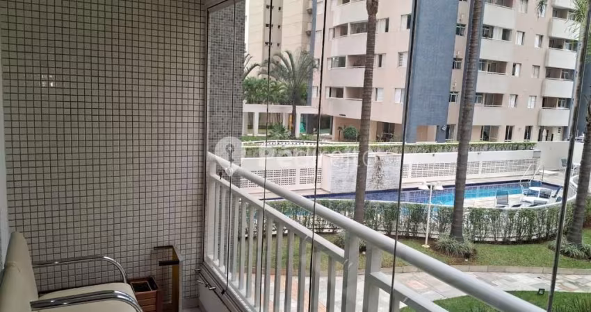 Apartamento com 3 quartos à venda na Rua Serra de Bragança, 855, Vila Gomes Cardim, São Paulo