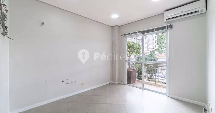 Sala comercial para alugar na Angelo Vita, 305, Tatuapé, São Paulo