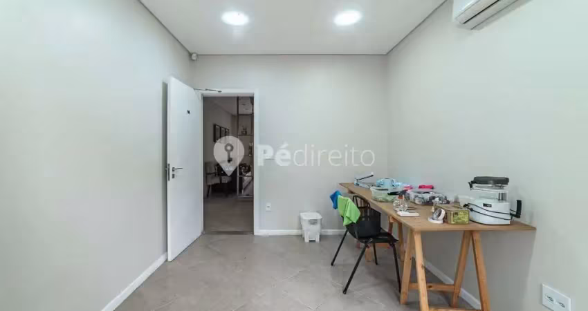 Sala comercial para alugar na Angelo Vita, 101, Tatuapé, São Paulo