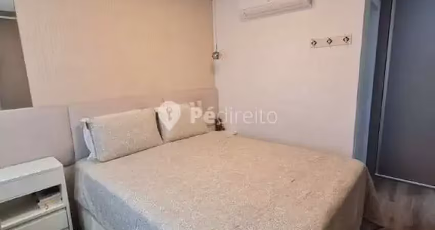 Apartamento com 2 quartos à venda na Rua Campo Largo, 1107, Mooca, São Paulo