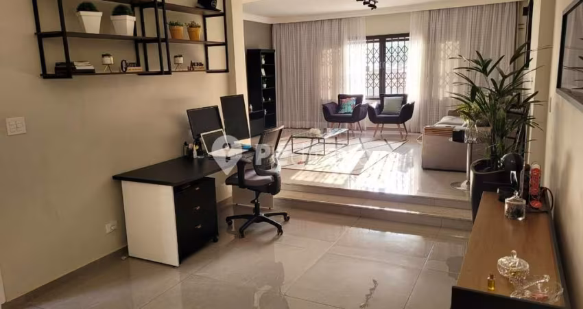 Casa com 2 quartos à venda na Rua Barão do Serro Largo, 405, Vila Regente Feijó, São Paulo