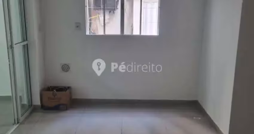 Sala comercial para alugar na Rua Tuiuti, 1951, Tatuapé, São Paulo