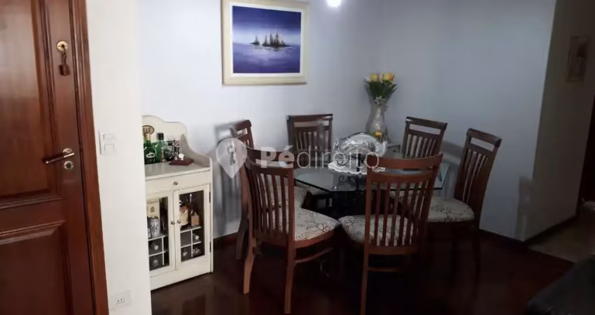 Apartamento com 3 quartos à venda na Rua Passos, 82, Belenzinho, São Paulo