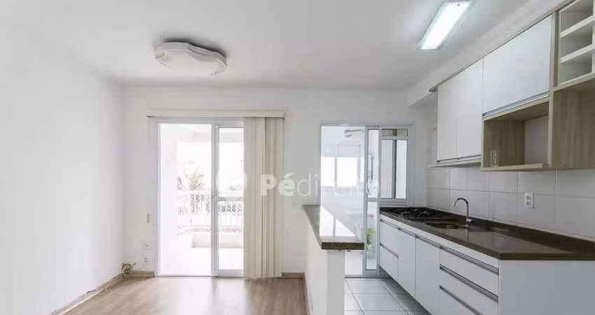Apartamento com 2 quartos à venda na Rua Ivaí, 207, Tatuapé, São Paulo