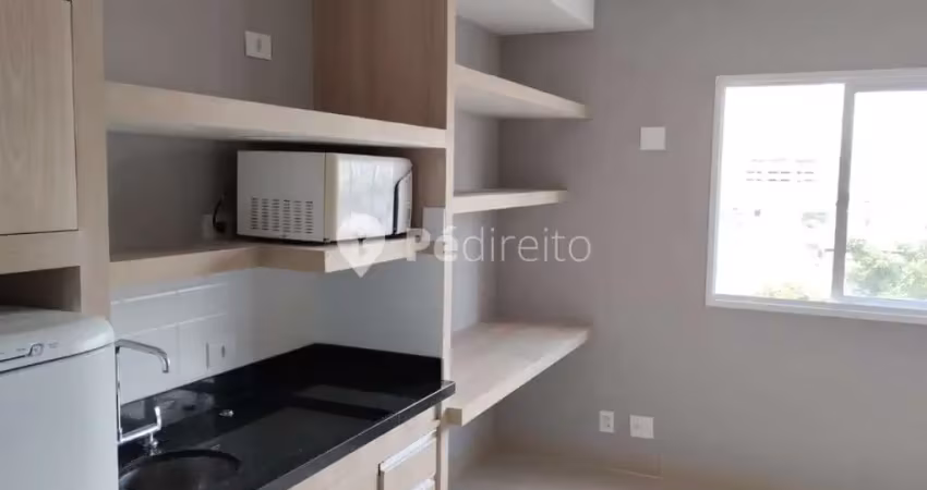 Apartamento com 1 quarto para alugar na Rua Herval, 247, Belenzinho, São Paulo