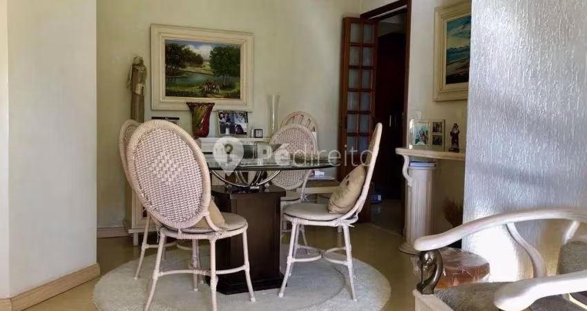 Apartamento com 2 quartos à venda na Rua Manaus, 394, Alto da Mooca, São Paulo