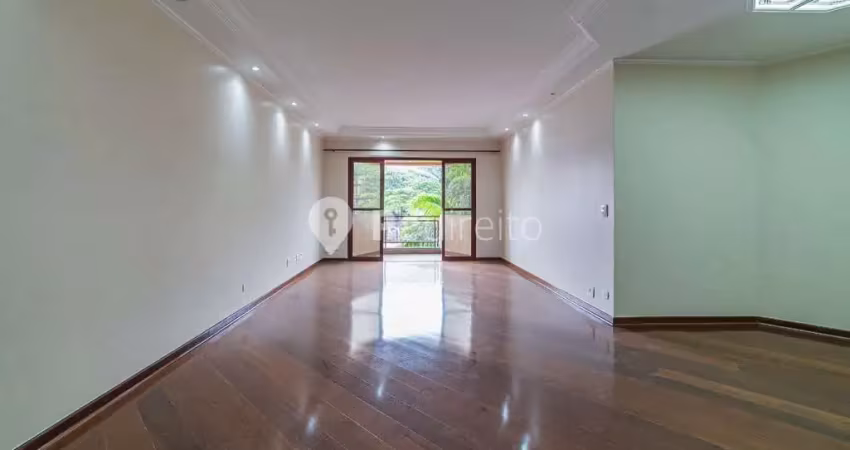 Apartamento com 4 quartos à venda na Rua Jacaracanga, 157, Vila Formosa, São Paulo