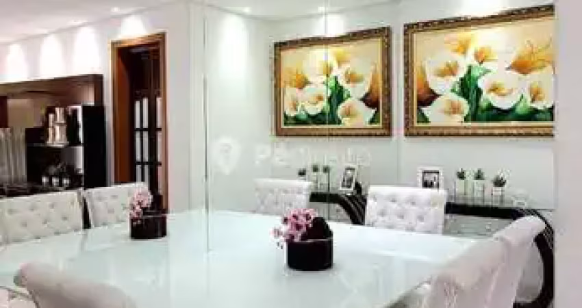 Casa com 2 quartos à venda na Rua Mariano de Sousa, 100, Chácara Santo Antônio (Zona Leste), São Paulo