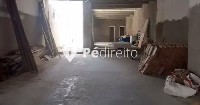 Ponto comercial para alugar na Avenida Celso Garcia, 3700, Tatuapé, São Paulo