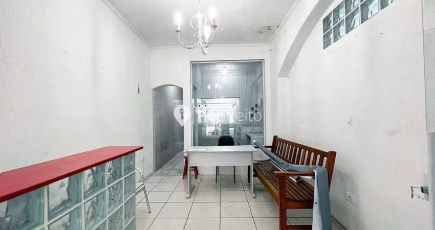 Casa com 2 quartos para alugar na Rua Tuiuti, 100, Tatuapé, São Paulo