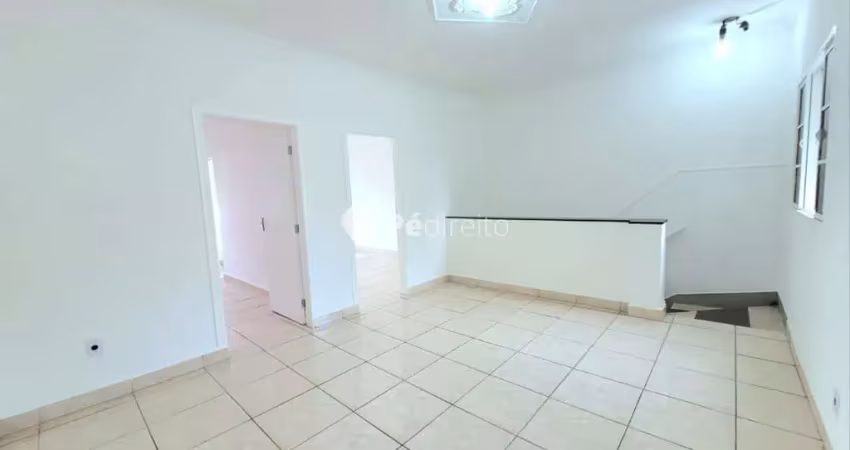 Sala comercial para alugar na Rua Antônio de Barros, 1, Tatuapé, São Paulo
