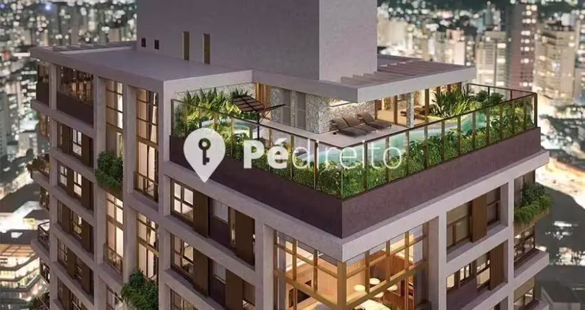 Prédio à venda na Leopoldo Couto Magalhães Júnior, 356, Itaim Bibi, São Paulo