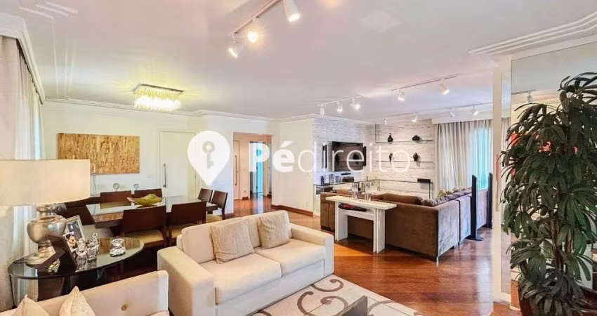 Apartamento com 3 quartos à venda na Rua Marechal Barbacena, 1147, Vila Regente Feijó, São Paulo